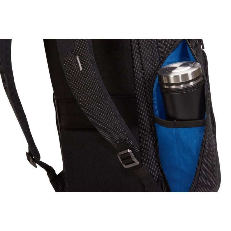 Thule Crossover 2 Backpack 30L | Black