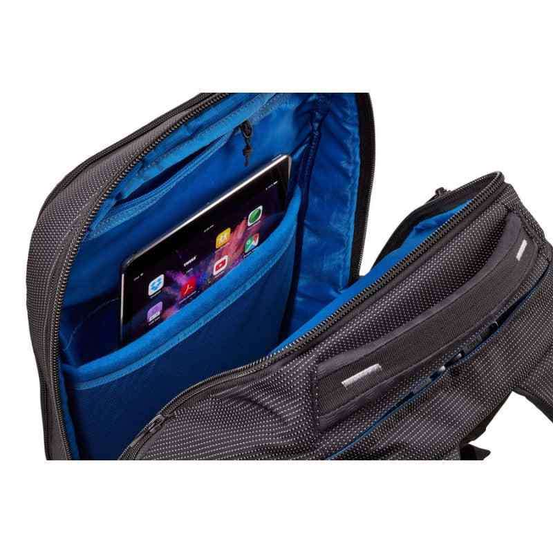 Thule Crossover 2 Backpack 30L | Black