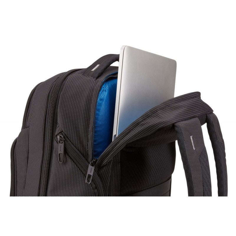 Thule Crossover 2 Backpack 30L | Black
