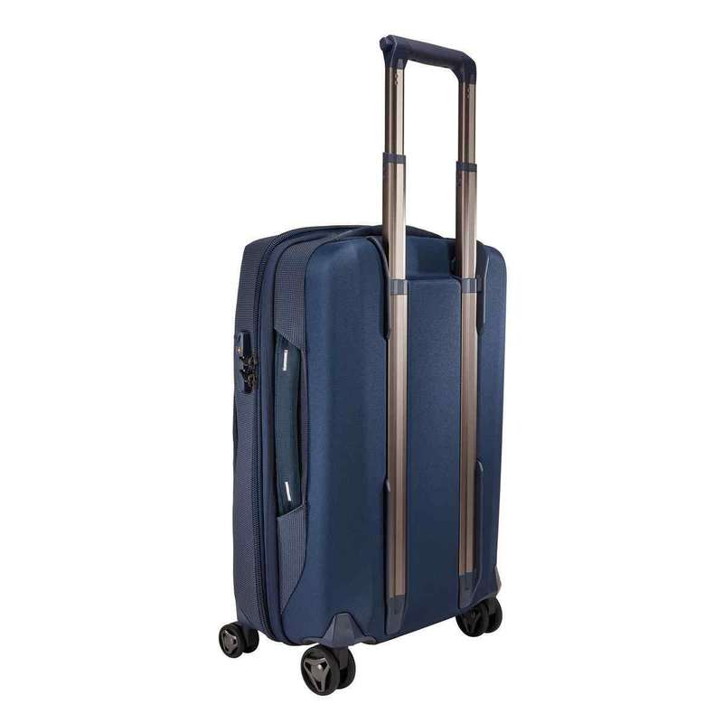 Thule Crossover 2 Carry-On Spinner 35L | Dress Blue