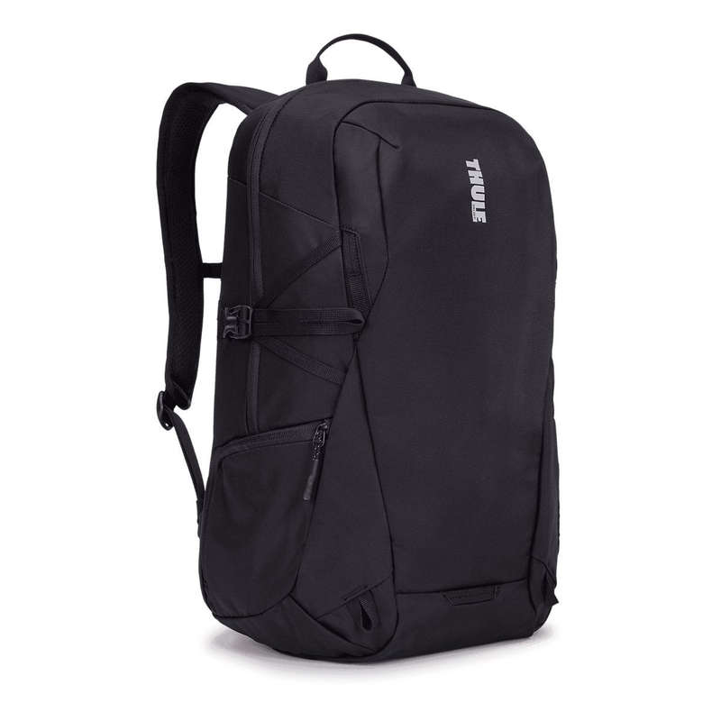 Thule EnRoute 4 Backpack 21L | Black