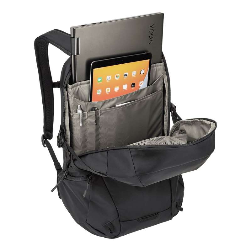 Thule EnRoute 4 Backpack 21L | Black