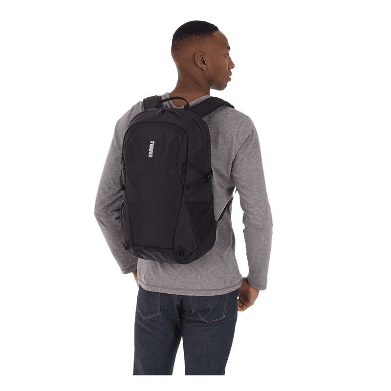 Thule EnRoute 4 Backpack 21L | Black