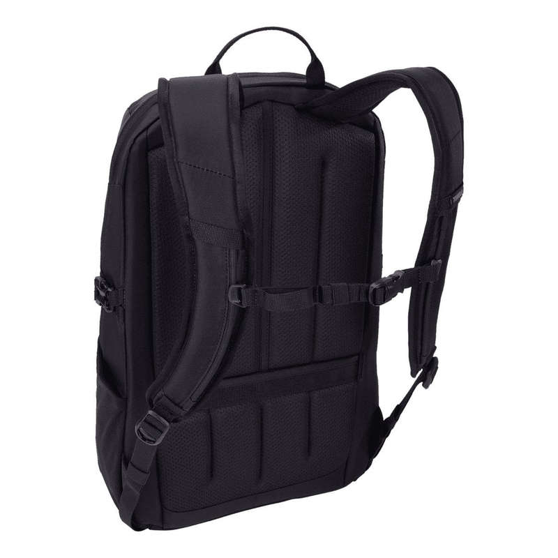 Thule EnRoute 4 Backpack 21L | Black
