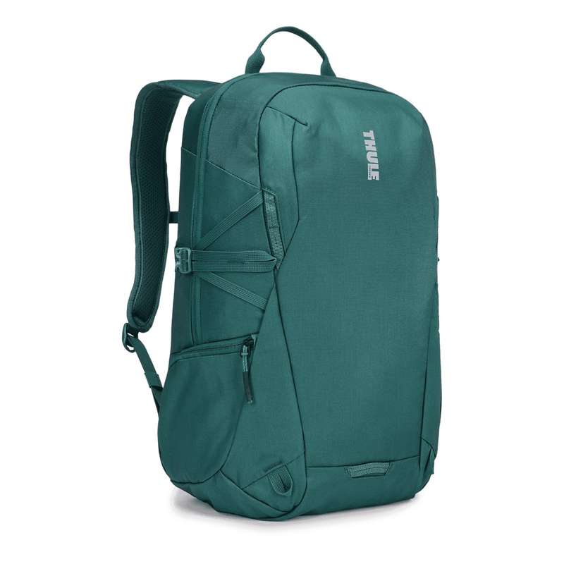 Thule EnRoute 4 Backpack 21L | Mallard Green