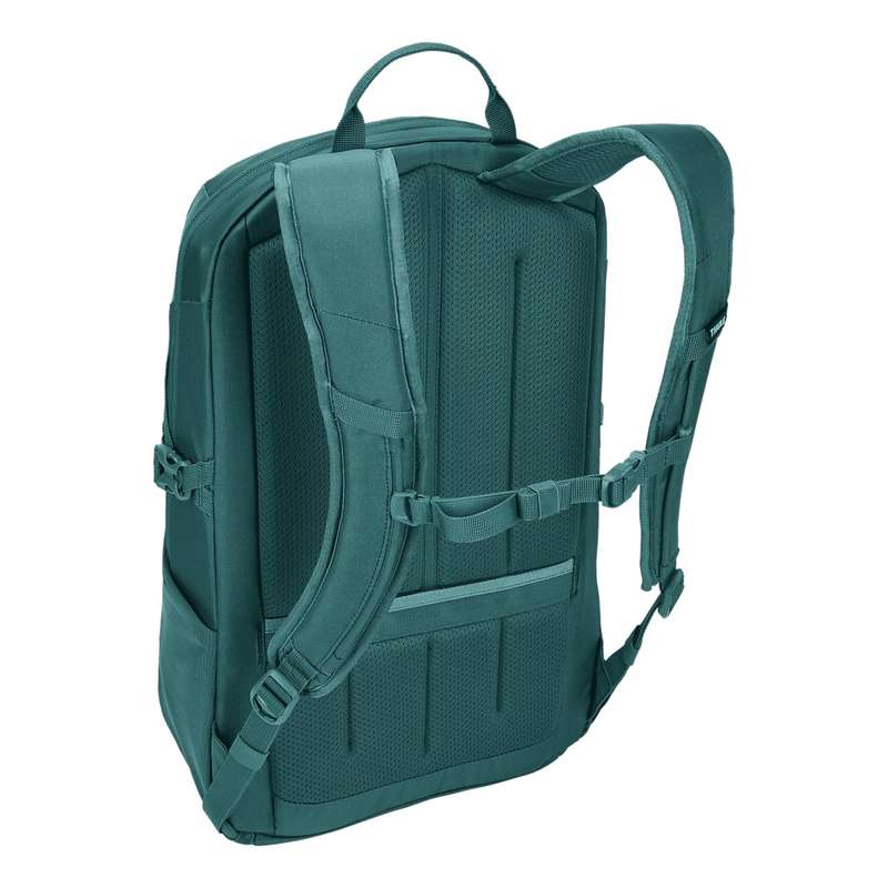 Thule EnRoute 4 Backpack 21L | Mallard Green