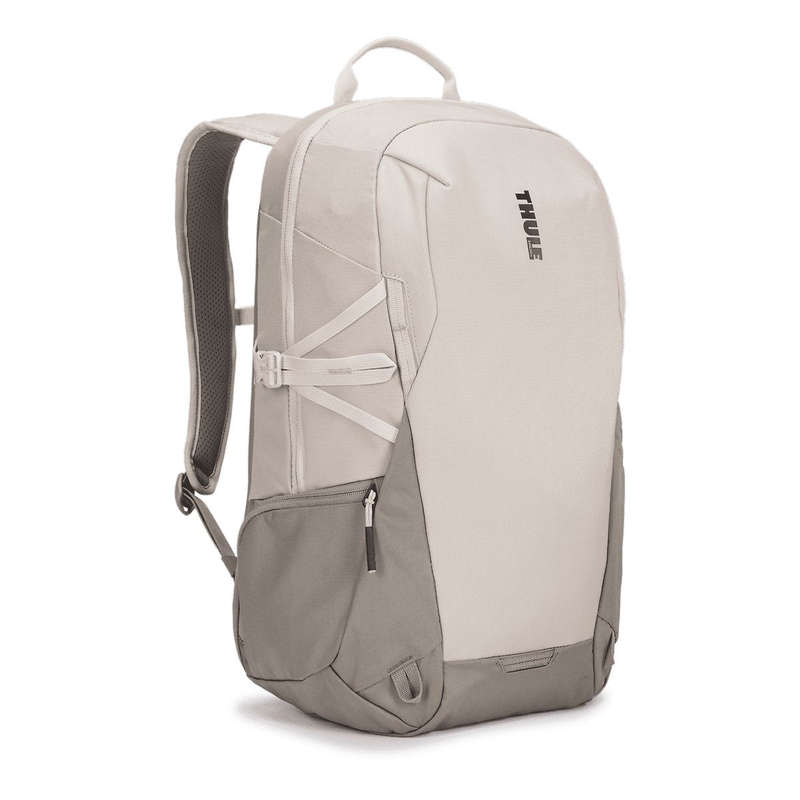 Thule EnRoute 4 Backpack 21L | Pelican Gray/Vetiver Gray