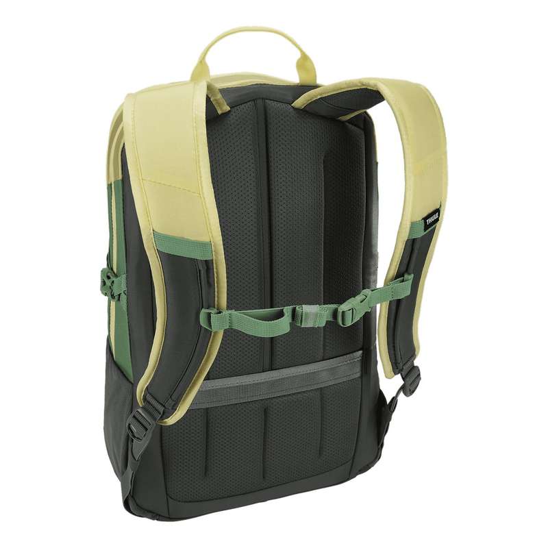 Thule EnRoute 4 Backpack 23L | Agave Green/Basil Green