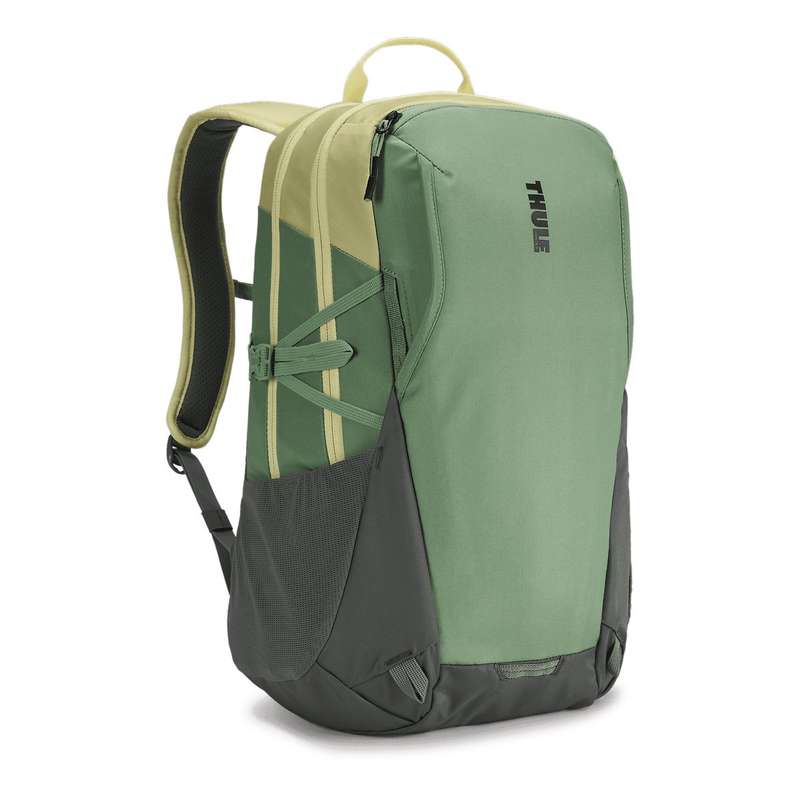 Thule EnRoute 4 Backpack 23L | Agave Green/Basil Green