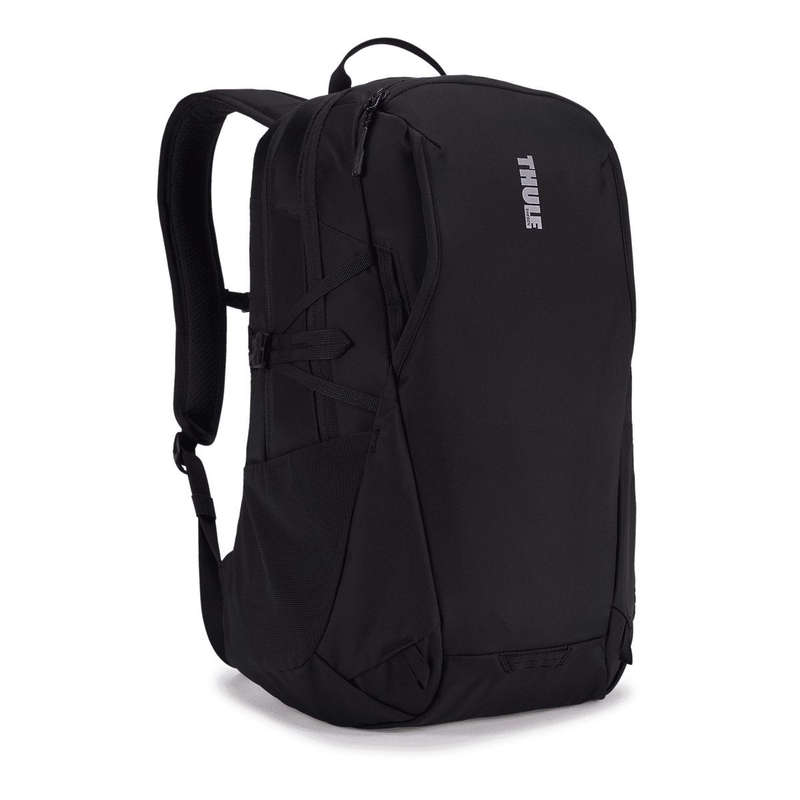 Thule EnRoute 4 Backpack 23L | Black