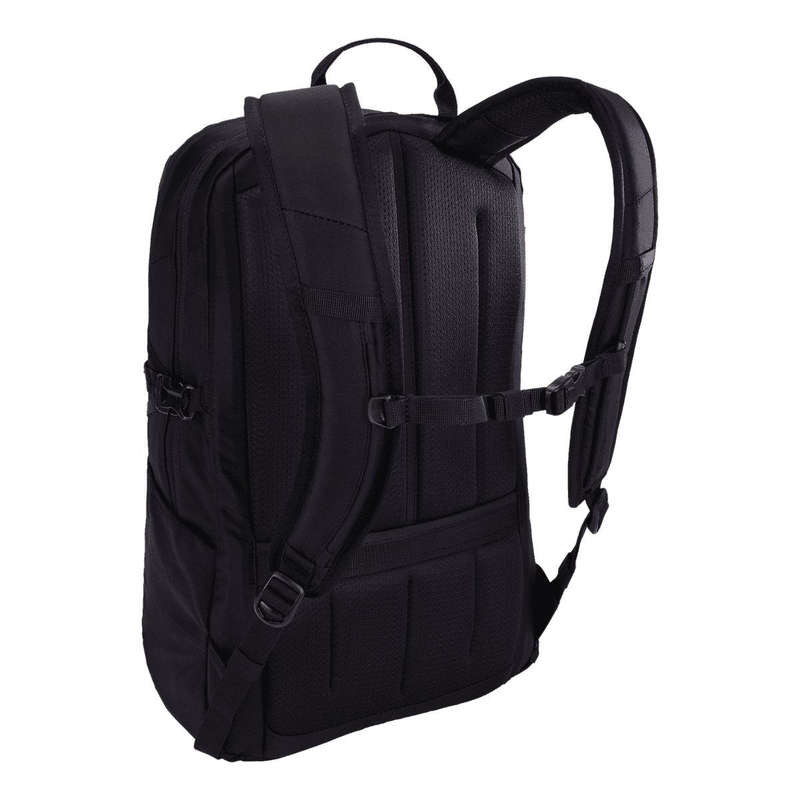 Thule EnRoute 4 Backpack 23L | Black