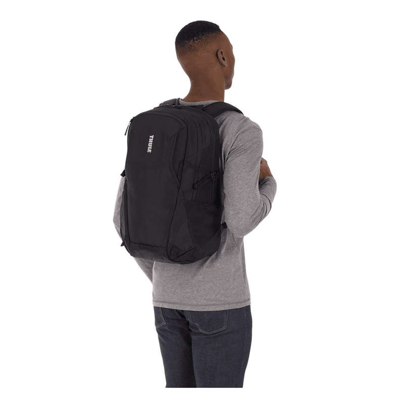 Thule EnRoute 4 Backpack 23L | Black