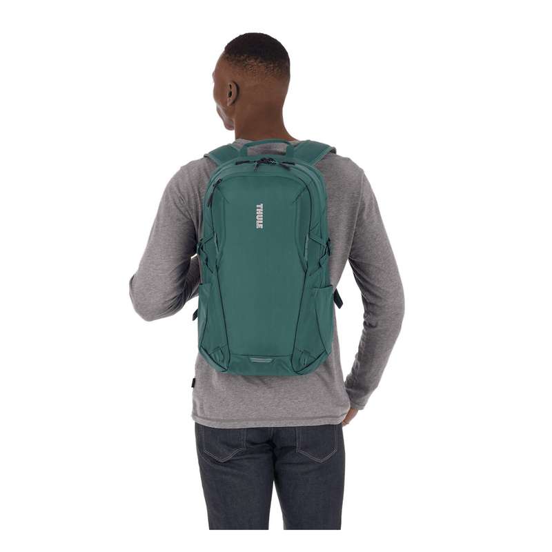 Thule EnRoute 4 Backpack 23L | Mallard Green