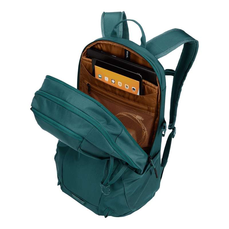 Thule EnRoute 4 Backpack 23L | Mallard Green