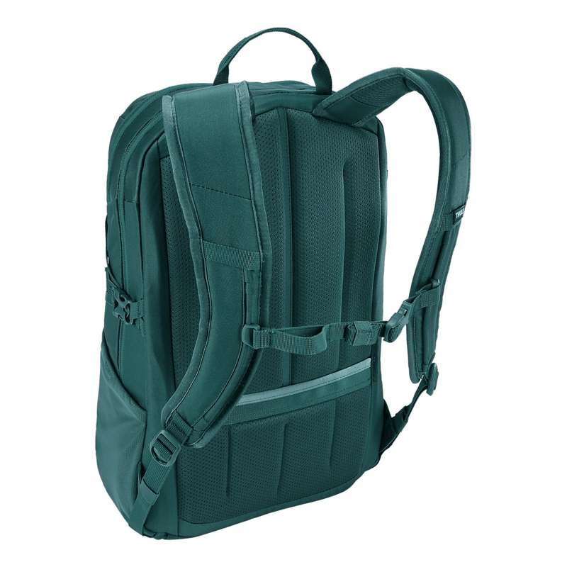 Thule EnRoute 4 Backpack 23L | Mallard Green