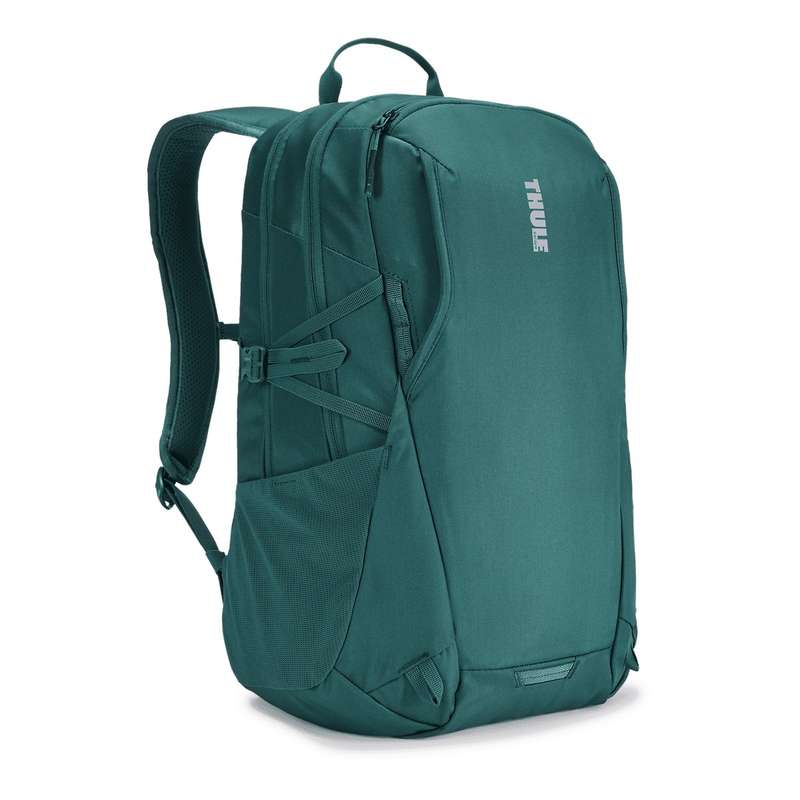 Thule EnRoute 4 Backpack 23L | Mallard Green