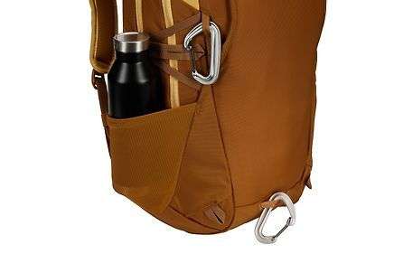 Thule EnRoute 4 Backpack 23L | Ochre