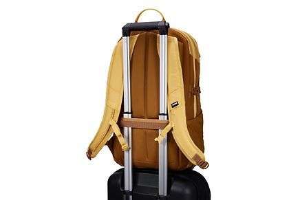 Thule EnRoute 4 Backpack 23L | Ochre