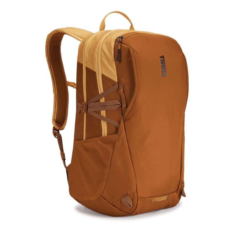 Thule EnRoute 4 Backpack 23L | Ochre