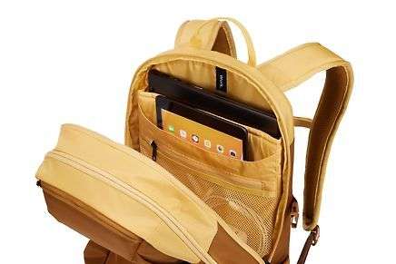 Thule EnRoute 4 Backpack 23L | Ochre