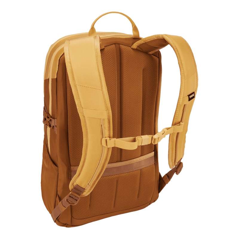 Thule EnRoute 4 Backpack 23L | Ochre