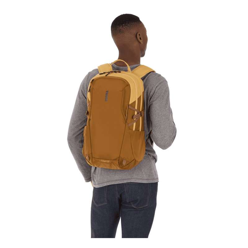 Thule EnRoute 4 Backpack 23L | Ochre