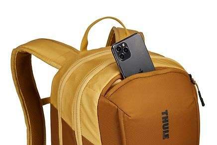 Thule EnRoute 4 Backpack 23L | Ochre