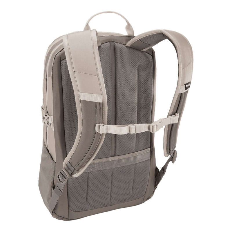 Thule EnRoute 4 Backpack 23L | Pelican Gray/Vetiver Gray