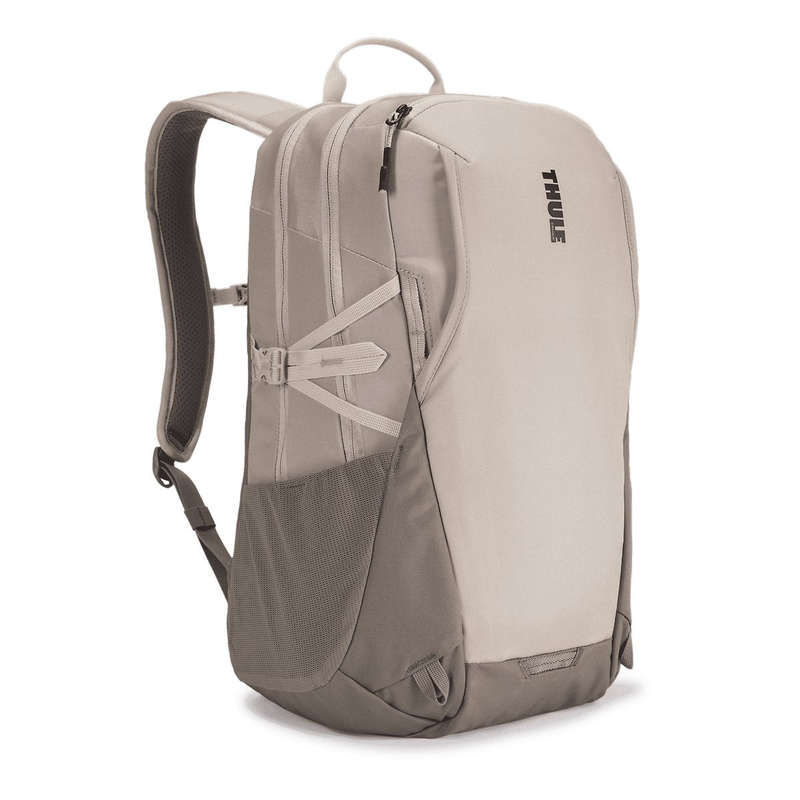 Thule EnRoute 4 Backpack 23L | Pelican Gray/Vetiver Gray