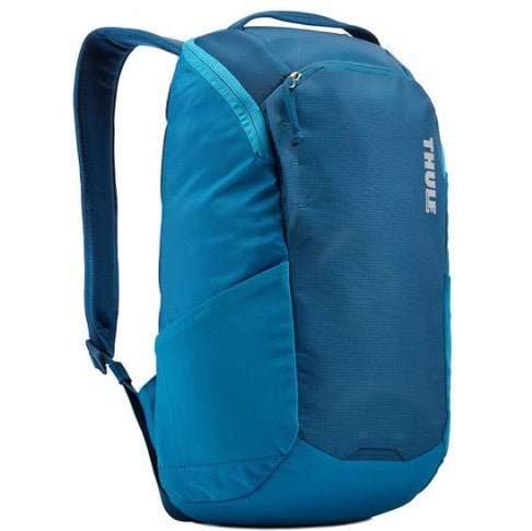 Thule EnRoute Backpack 14L - 13Inch | Poseidon