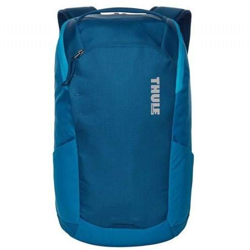 Thule EnRoute Backpack 14L - 13Inch | Poseidon