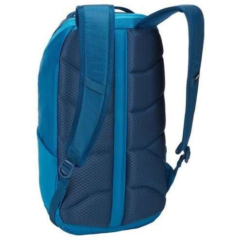 Thule EnRoute Backpack 14L - 13Inch | Poseidon
