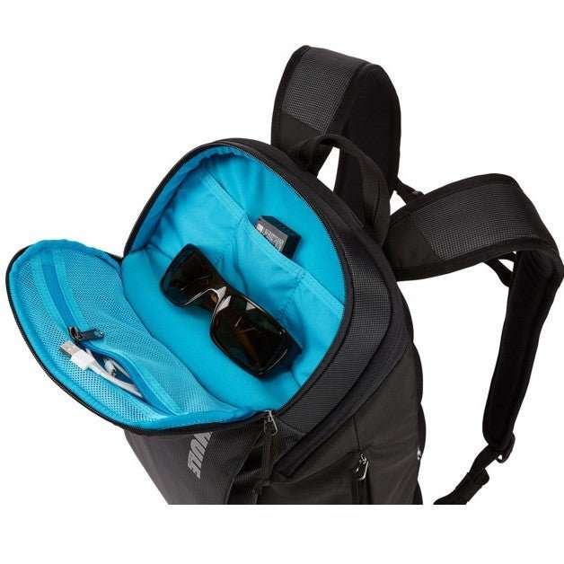 Thule EnRoute Camera Backpack 20L | Black