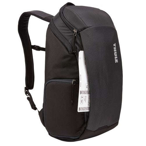 Thule EnRoute Camera Backpack 20L | Black