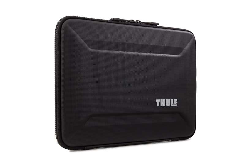 Thule Gauntlet 4.0 Protection Sleeve for 14 Macbook Pro®/ Laptop | Black