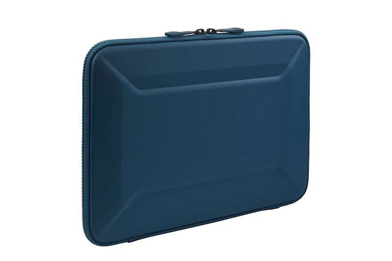 Thule Gauntlet 4.0 Protection Sleeve for 14 Macbook Pro®/ Laptop | Blue