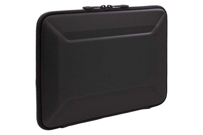 Thule Gauntlet 4.0 Protection Sleeve for 16 Macbook Pro® | Black