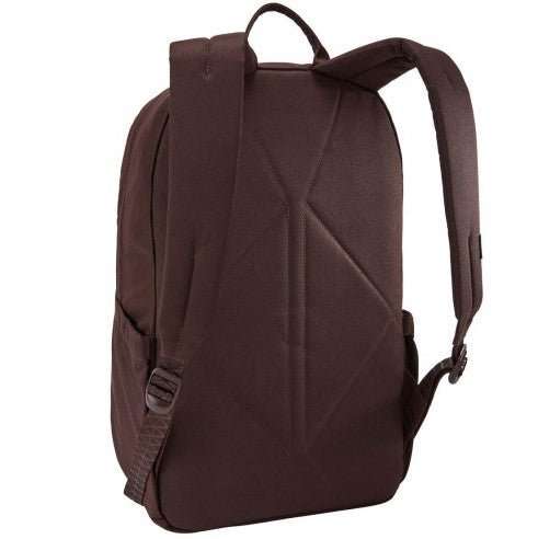 Thule Indago Backpack 23L | Blackest Purple