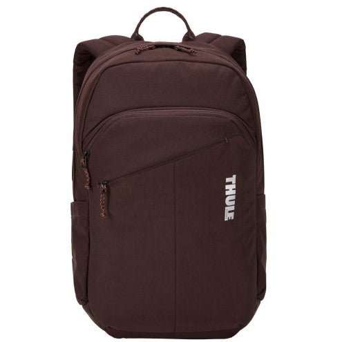 Thule Indago Backpack 23L | Blackest Purple
