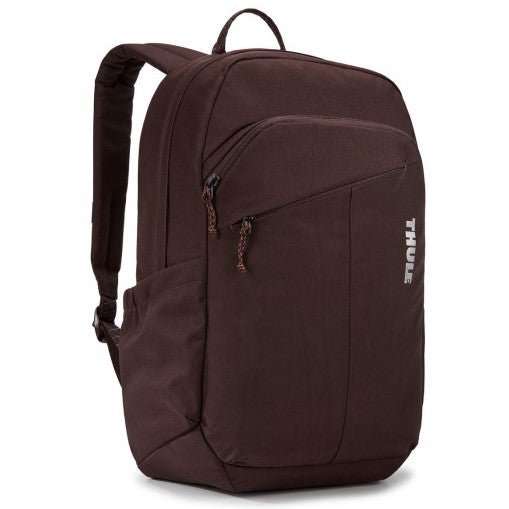 Thule Indago Backpack 23L | Blackest Purple
