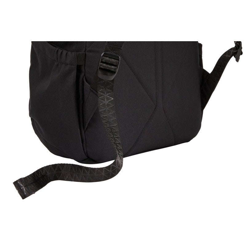 Thule Notus Backpack 20L | Black