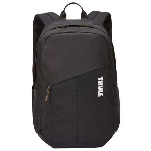 Thule Notus Backpack 20L | Black