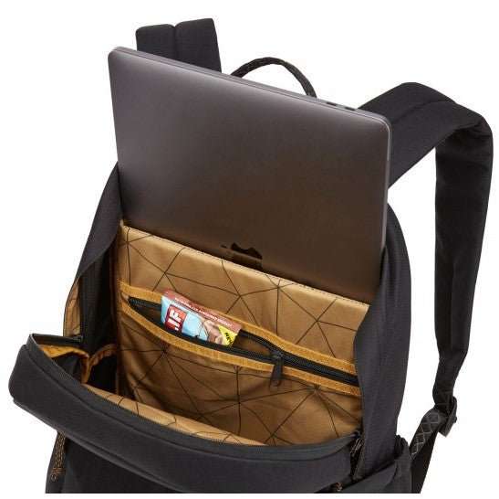 Thule Notus Backpack 20L | Black