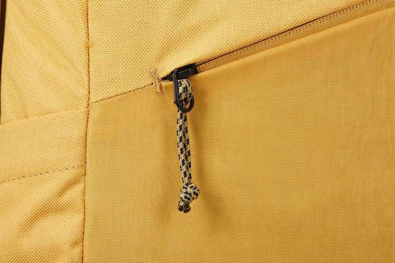 Thule Notus Backpack 20L | Ochre