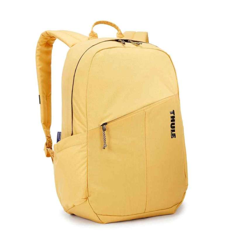 Thule Notus Backpack 20L | Ochre