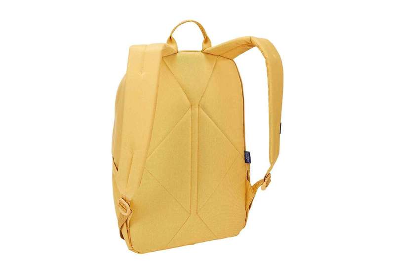 Thule Notus Backpack 20L | Ochre