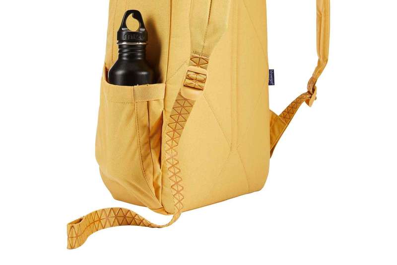Thule Notus Backpack 20L | Ochre