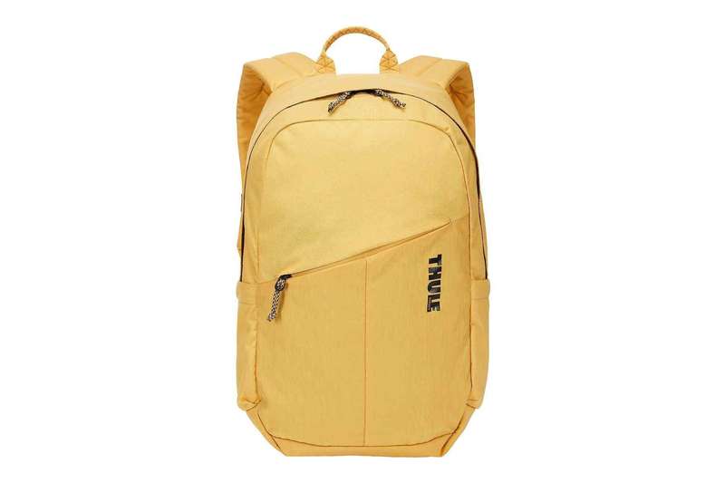 Thule Notus Backpack 20L | Ochre