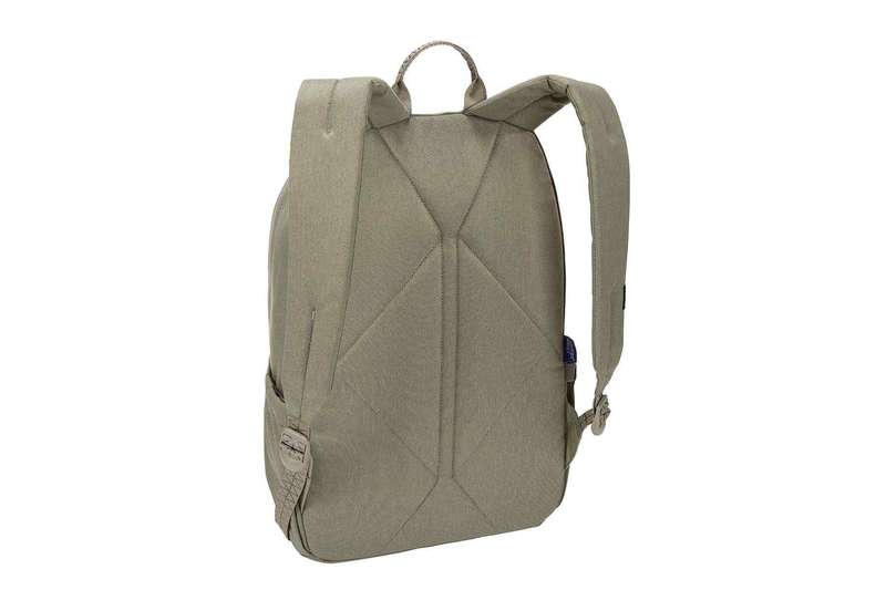 Thule Notus Backpack 20L | Vetiver Grey