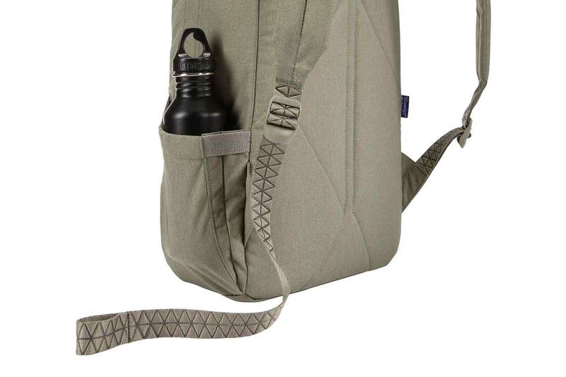 Thule Notus Backpack 20L | Vetiver Grey